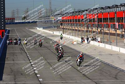 media/Jan-21-2023-Fastrack Riders (Sat) [[fcf3f88a30]]/Level 4/Session 2 Nascar 1/